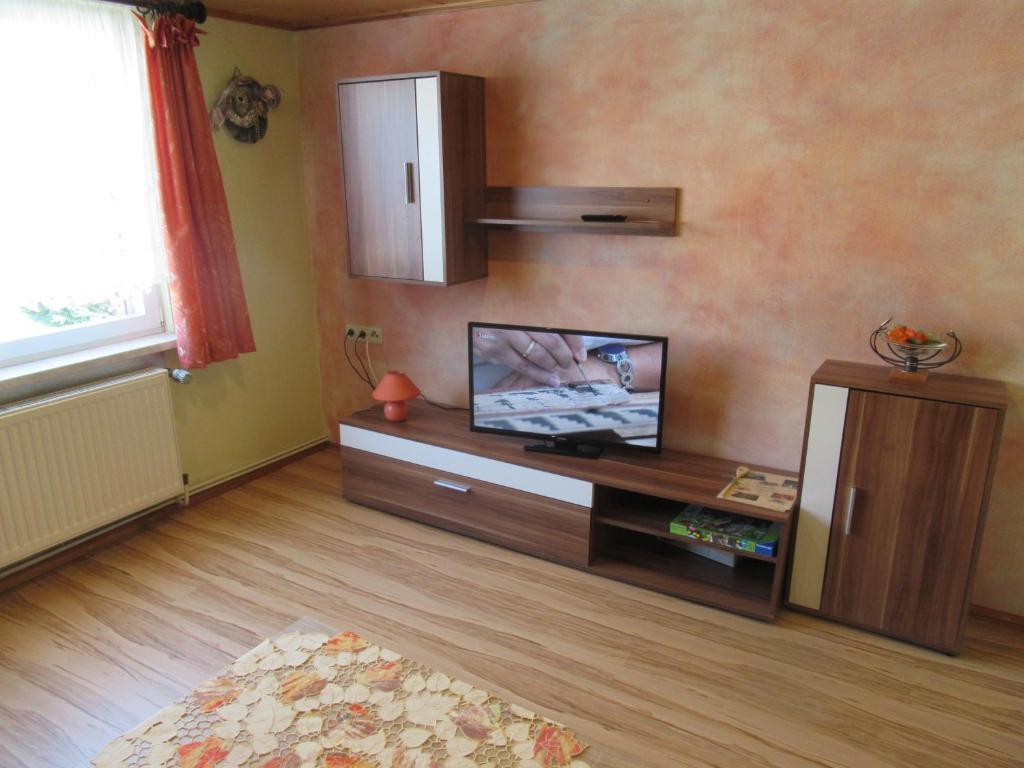 Ferienwohnung Sommer room 5
